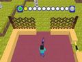 Jogo Creeper Army Defense