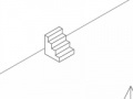 Jogo Cursor 10