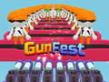 Jogo Gun Fest 