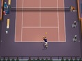 Jogo Tennis Love