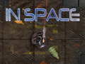 Jogo In Space