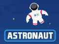 Jogo Astronaut