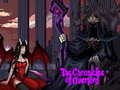 Jogo The Chronicles of Overlord