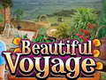Jogo Beautiful Voyage