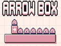 Jogo Arrow Box