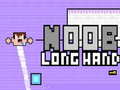 Jogo Noob Long Hand