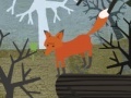 Jogo My Forest Adventures