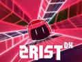 Jogo Zrist DX