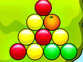 Jogo Orange Farm