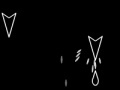 Jogo Reactance