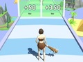 Jogo Weapon Evolution