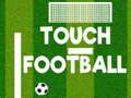 Jogo Touch Football