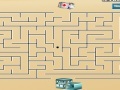 Jogo Labyrinth - 22