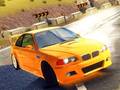 Jogo Burnout Drift