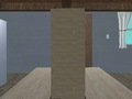 Jogo Tower Fall