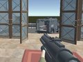 Jogo Bank Robbery 2