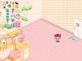 Jogo Kid's Room 4