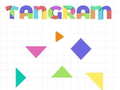 Jogo Tangram
