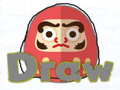 Jogo Draw