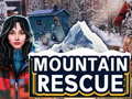 Jogo Mountain Rescue