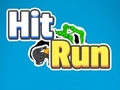 Jogo Hit Run