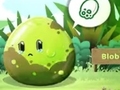 Jogo Jelly Battle