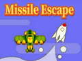 Jogo Missile Escape