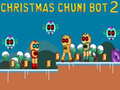 Jogo Christmas Chuni Bot 2