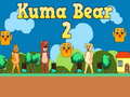Jogo Kuma Bear 2