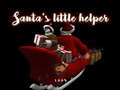 Jogo Santa's Little helpers