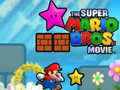 Jogo The Super Mario Bros Movie v.3