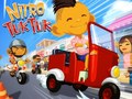 Jogo Nitro Tuk Tuk