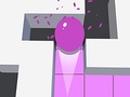 Jogo Bead Cleaner Amaze