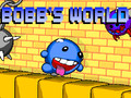 Jogo Bobb's World