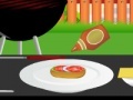 Jogo King Burger