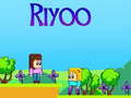 Jogo Riyoo