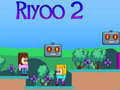 Jogo Riyoo 2