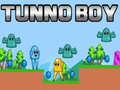 Jogo Tunno Boy