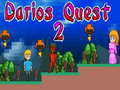 Jogo Darios Quest 2