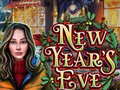 Jogo New Years Eve