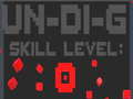 Jogo Undig