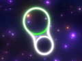 Jogo Absorbed