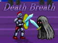 Jogo Death Breath