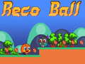 Jogo Reco Ball