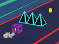 Jogo Super Cubo