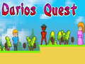 Jogo Darios Quest