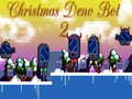Jogo Christmas Deno Bot 2