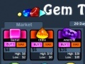 Jogo Gem Trader