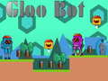 Jogo Gloo Bot