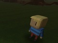 Jogo Kogama: Siren Head